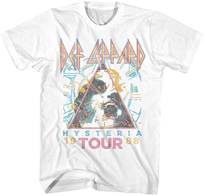 New Zealand illum Rock Shirt